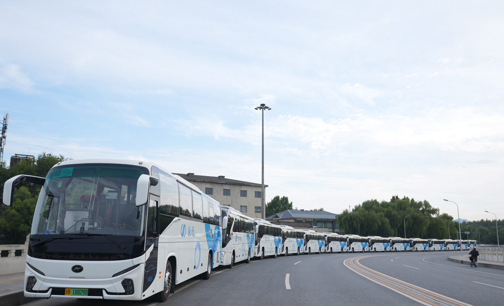 v66.com全站专属采购通道登录与订单提交通道图片