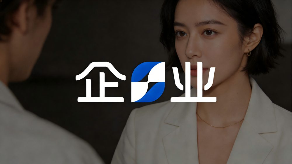 v66.com最新官网版权信息与企业资质认证中心