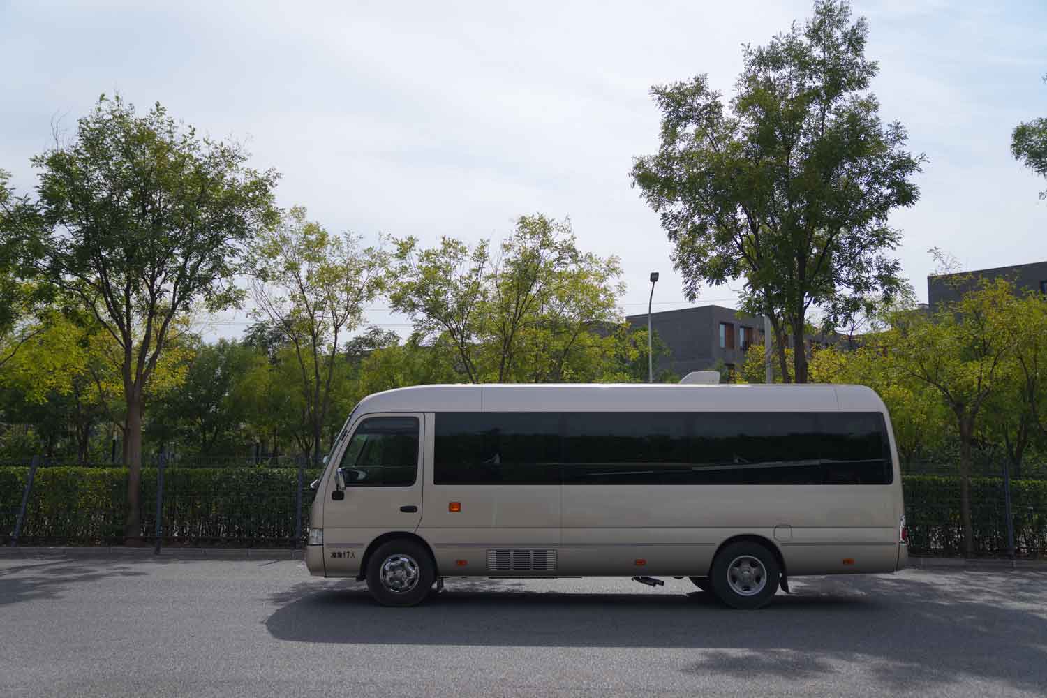 v66.com移动办公OA系统手机版APP下载中心