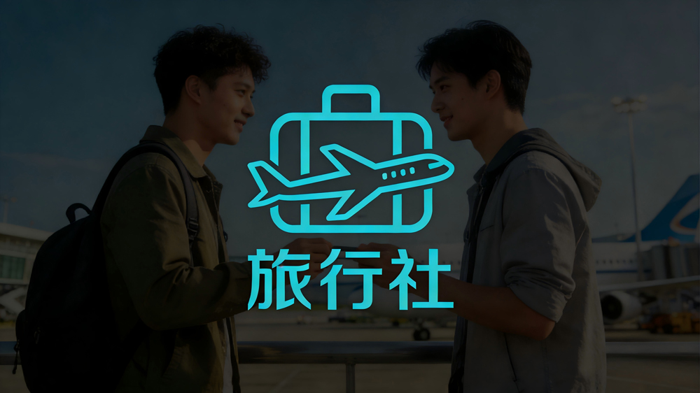 v66.com移动端微商城手机版远程运营控制中心